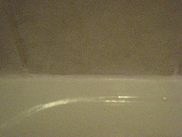 c0212741_17353049.jpg