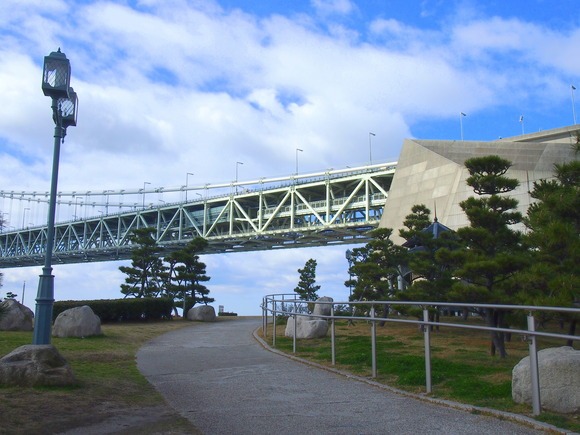 b0115642_22291526.jpg