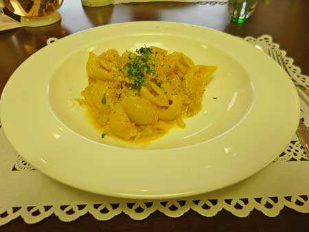 a0221044_9453812.jpg