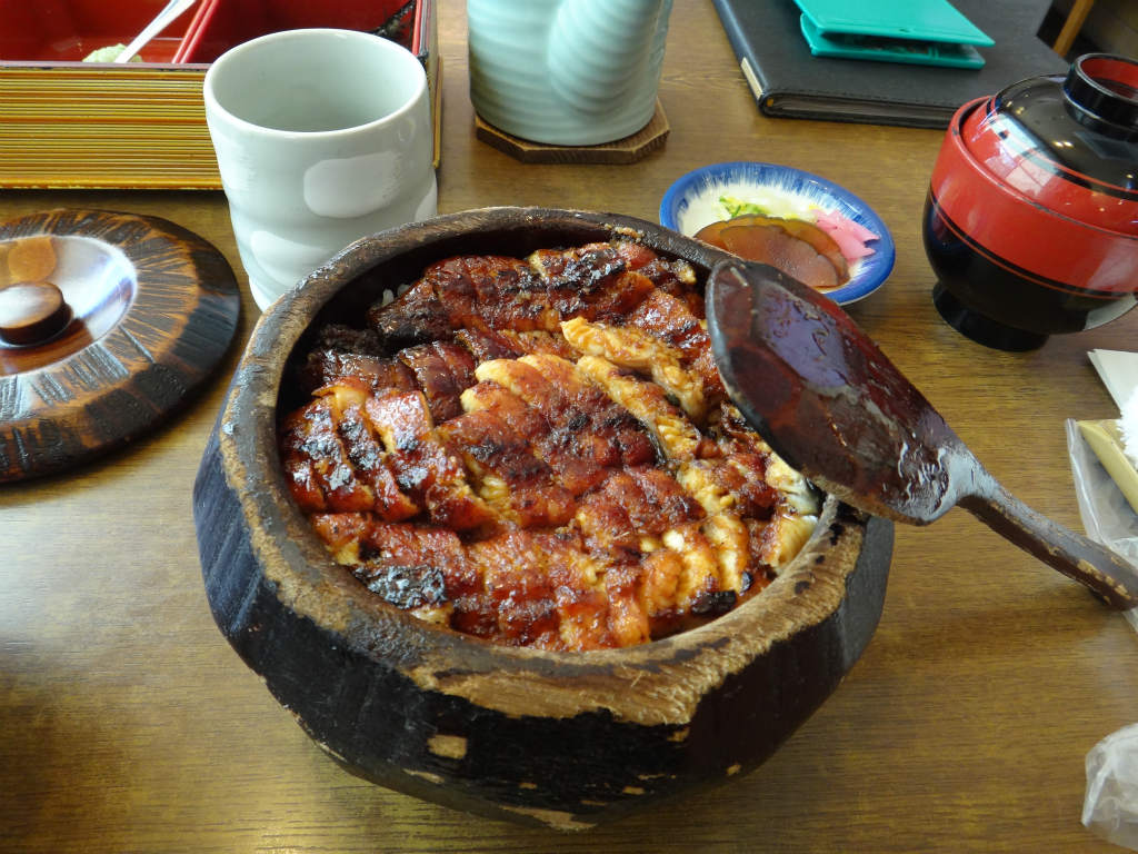 f0167844_2041184.jpg