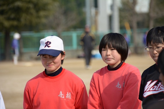 b0249247_0242485.jpg