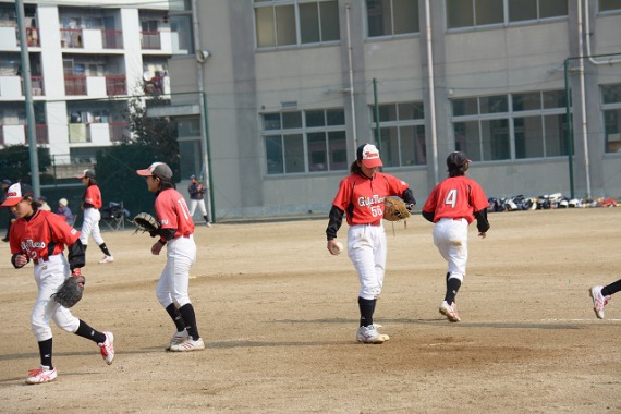 b0249247_024361.jpg
