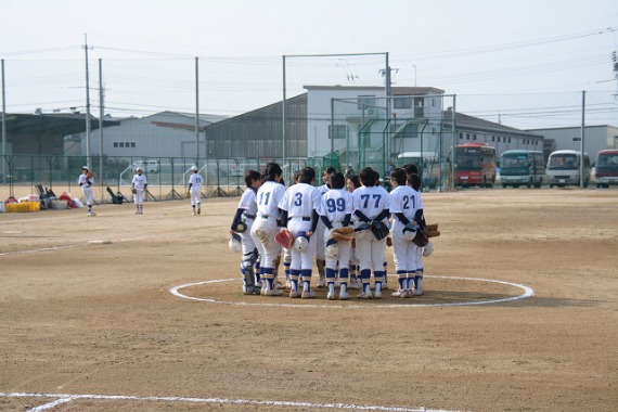 b0249247_0244668.jpg
