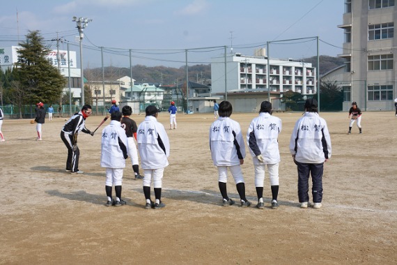 b0249247_0255158.jpg