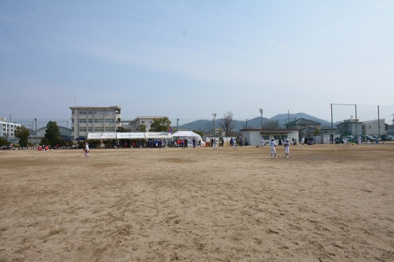 b0249247_0271314.jpg