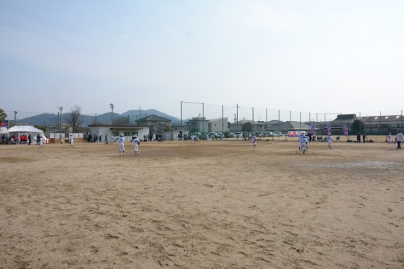b0249247_0273045.jpg