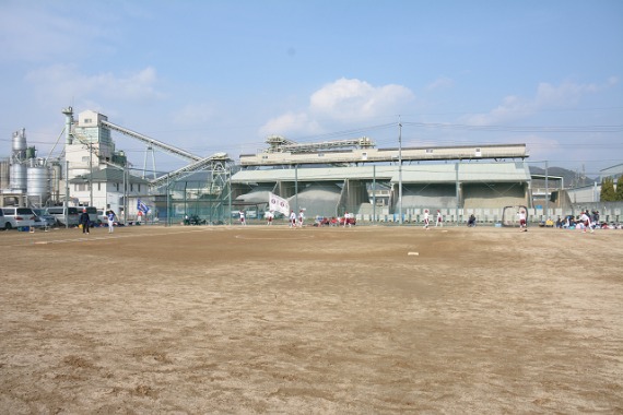 b0249247_0273765.jpg