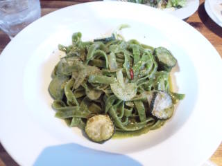 c0179348_0353250.jpg