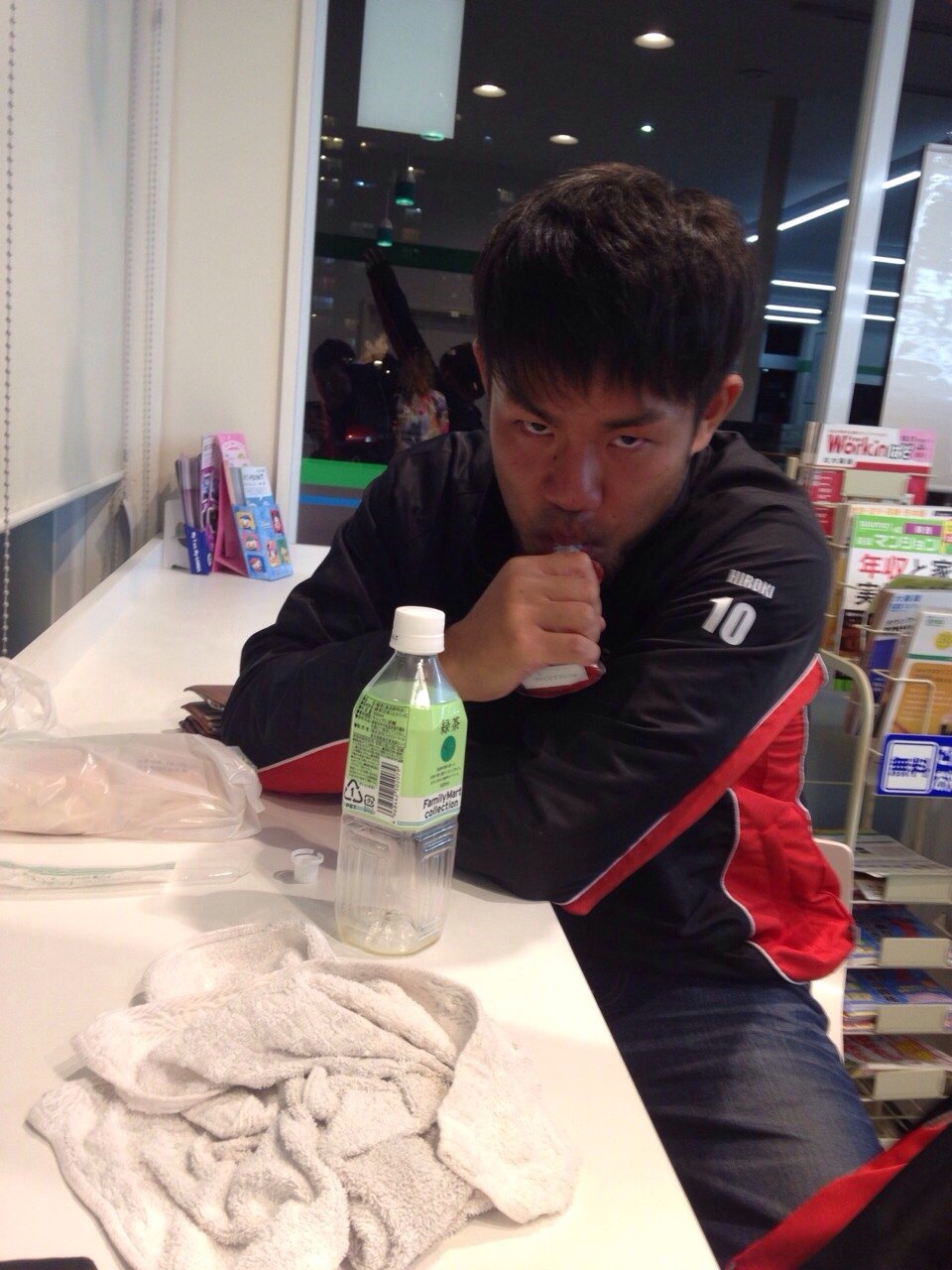 b0167549_23373633.jpg