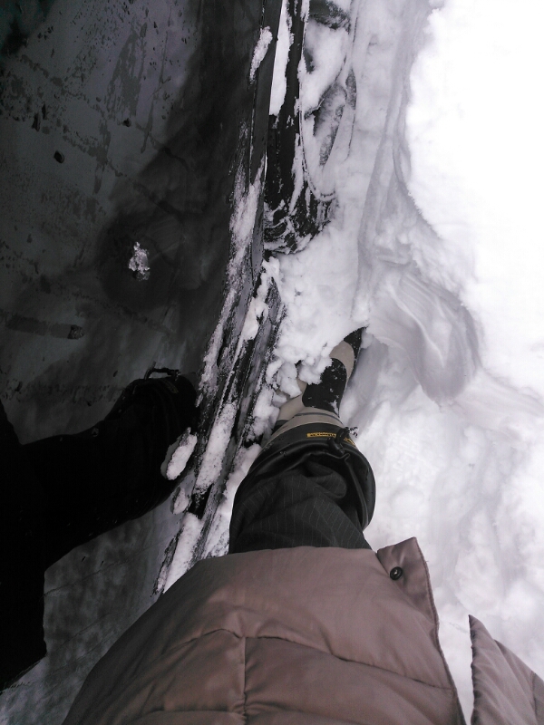 c0145750_1354570.jpg