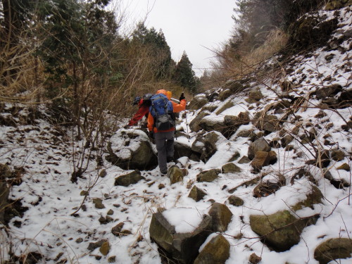 c0179351_1826383.jpg
