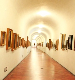 c0206352_17172733.jpg