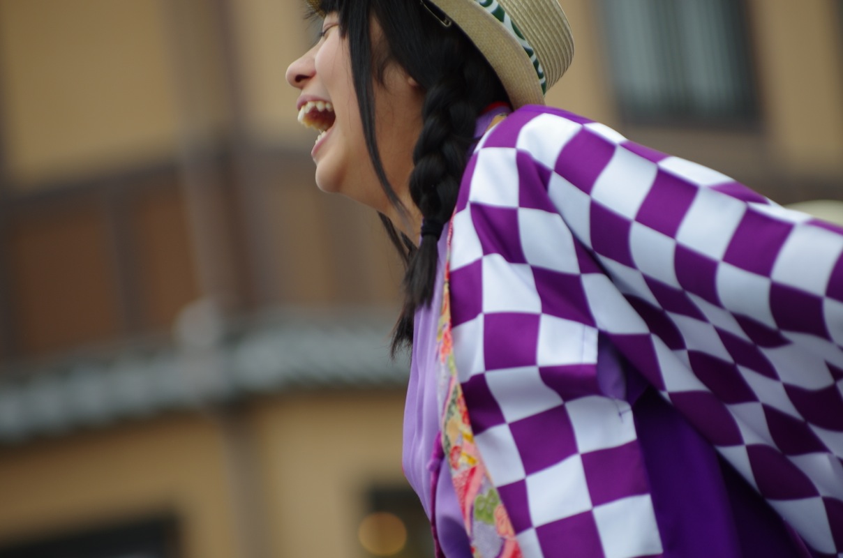 a0009554_22355293.jpg