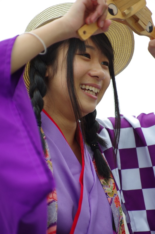a0009554_22364194.jpg