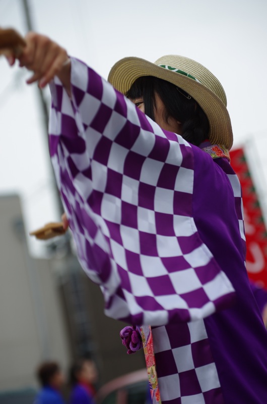 a0009554_22365267.jpg