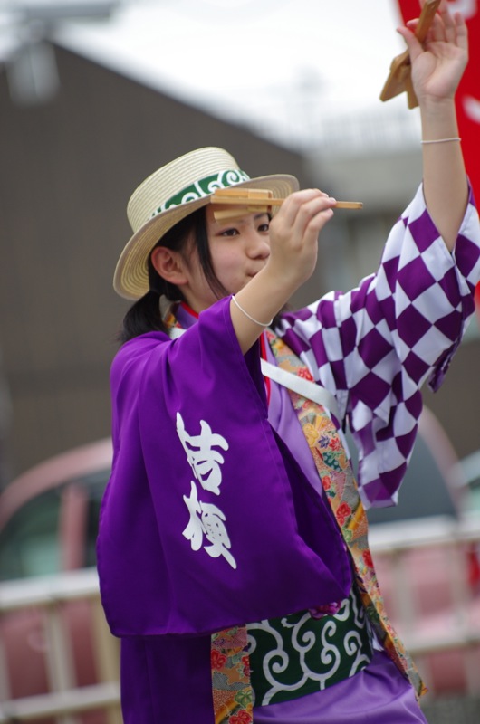 a0009554_22372673.jpg