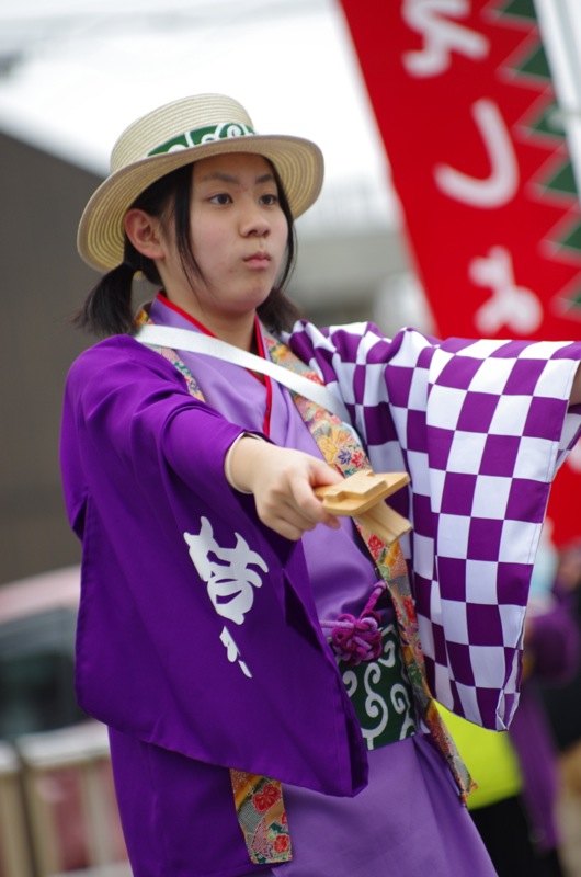 a0009554_2237493.jpg