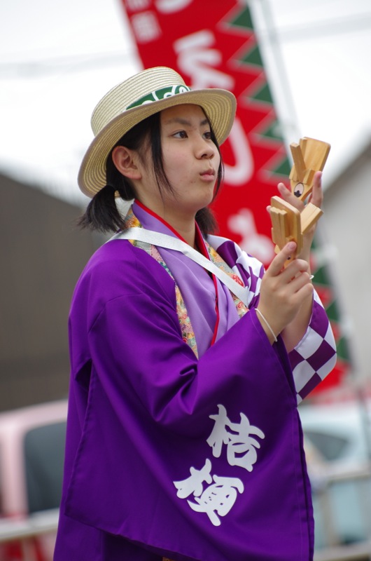 a0009554_2238162.jpg