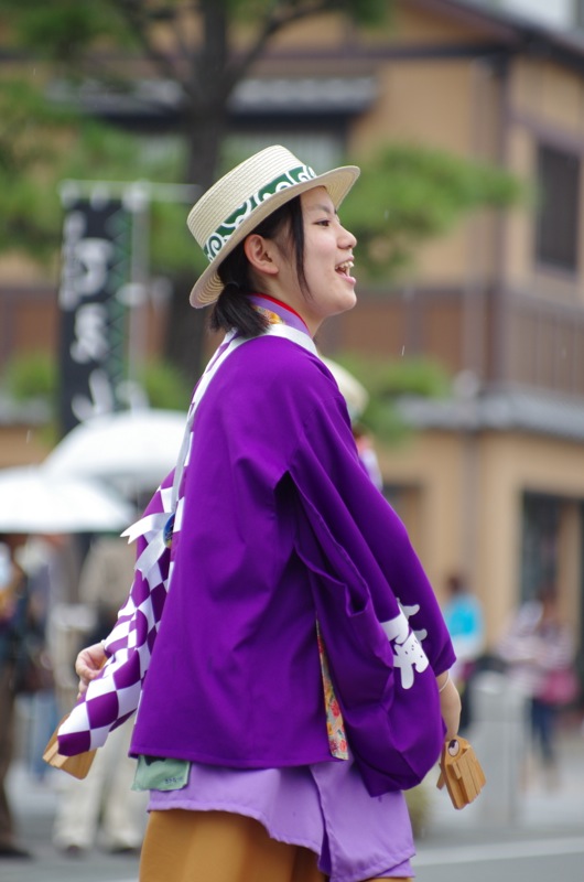 a0009554_22411385.jpg