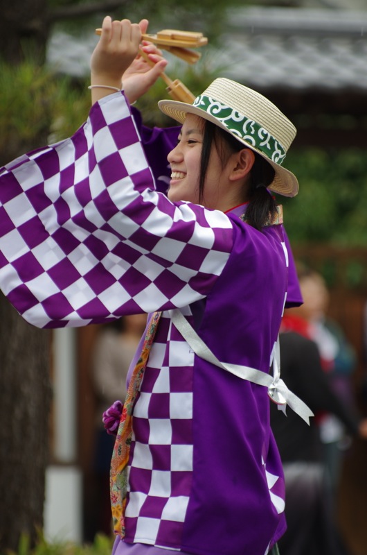 a0009554_22423447.jpg