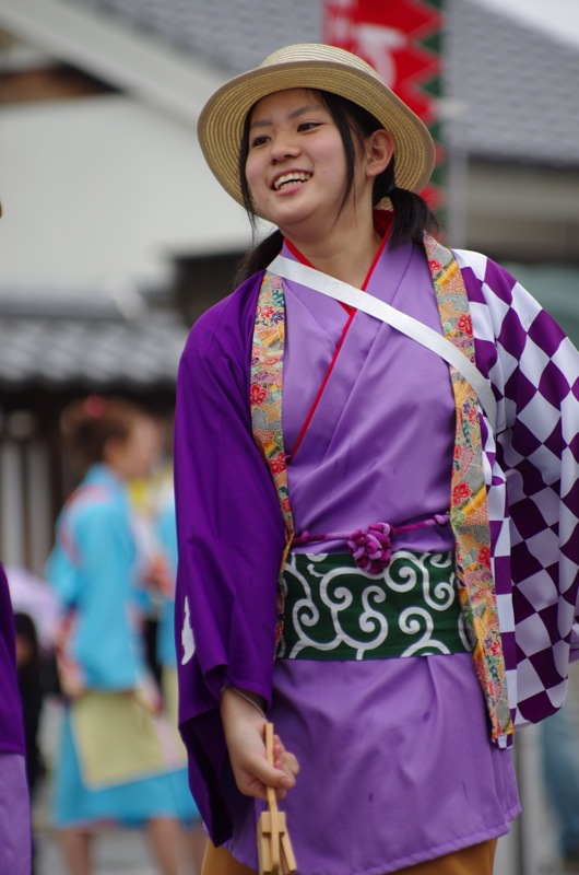 a0009554_2242971.jpg