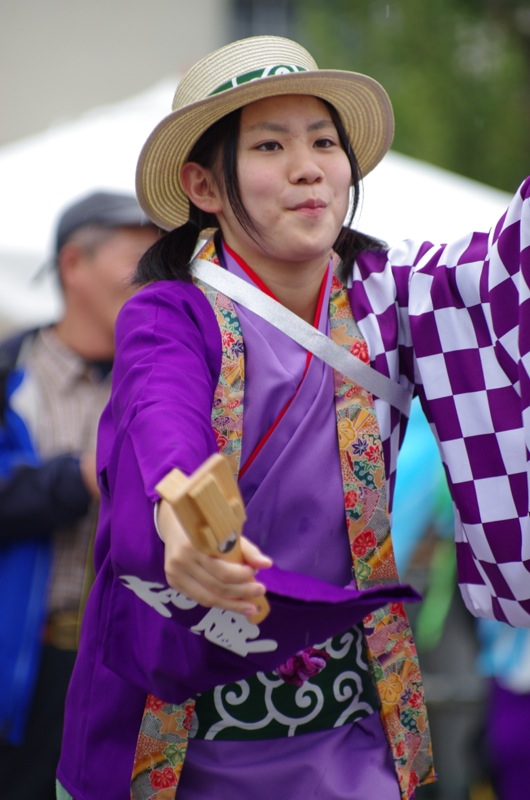 a0009554_22432389.jpg