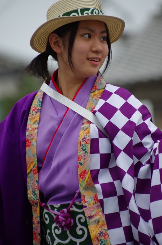 a0009554_2246577.jpg