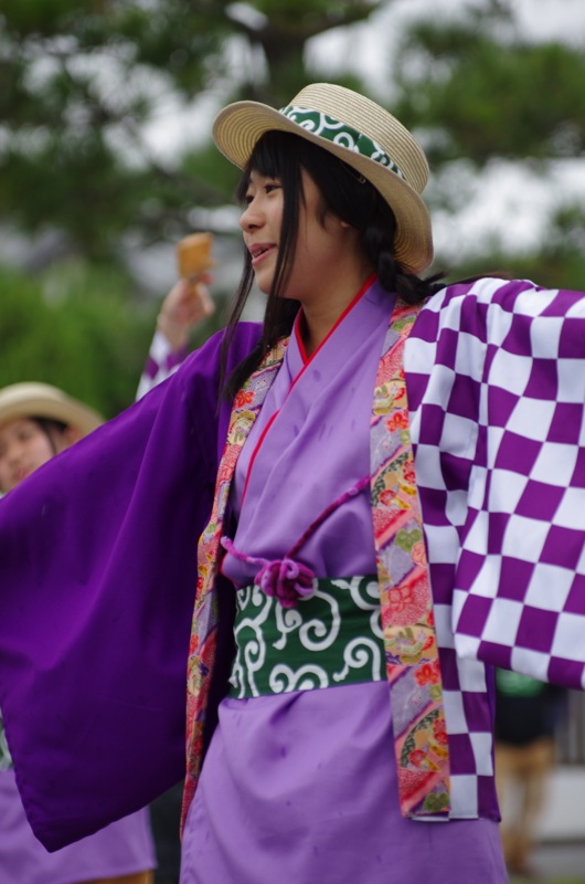 a0009554_2253649.jpg