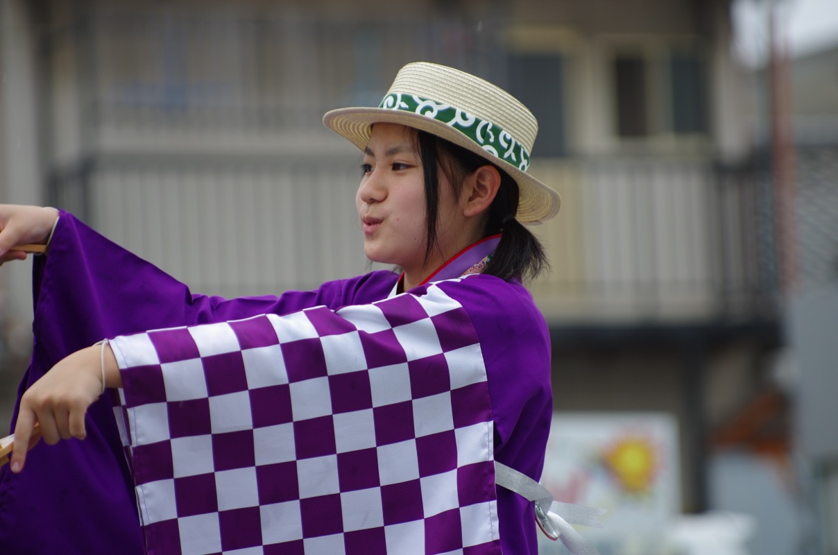 a0009554_22542938.jpg