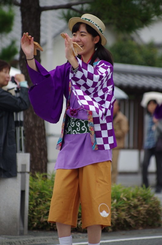 a0009554_22544239.jpg