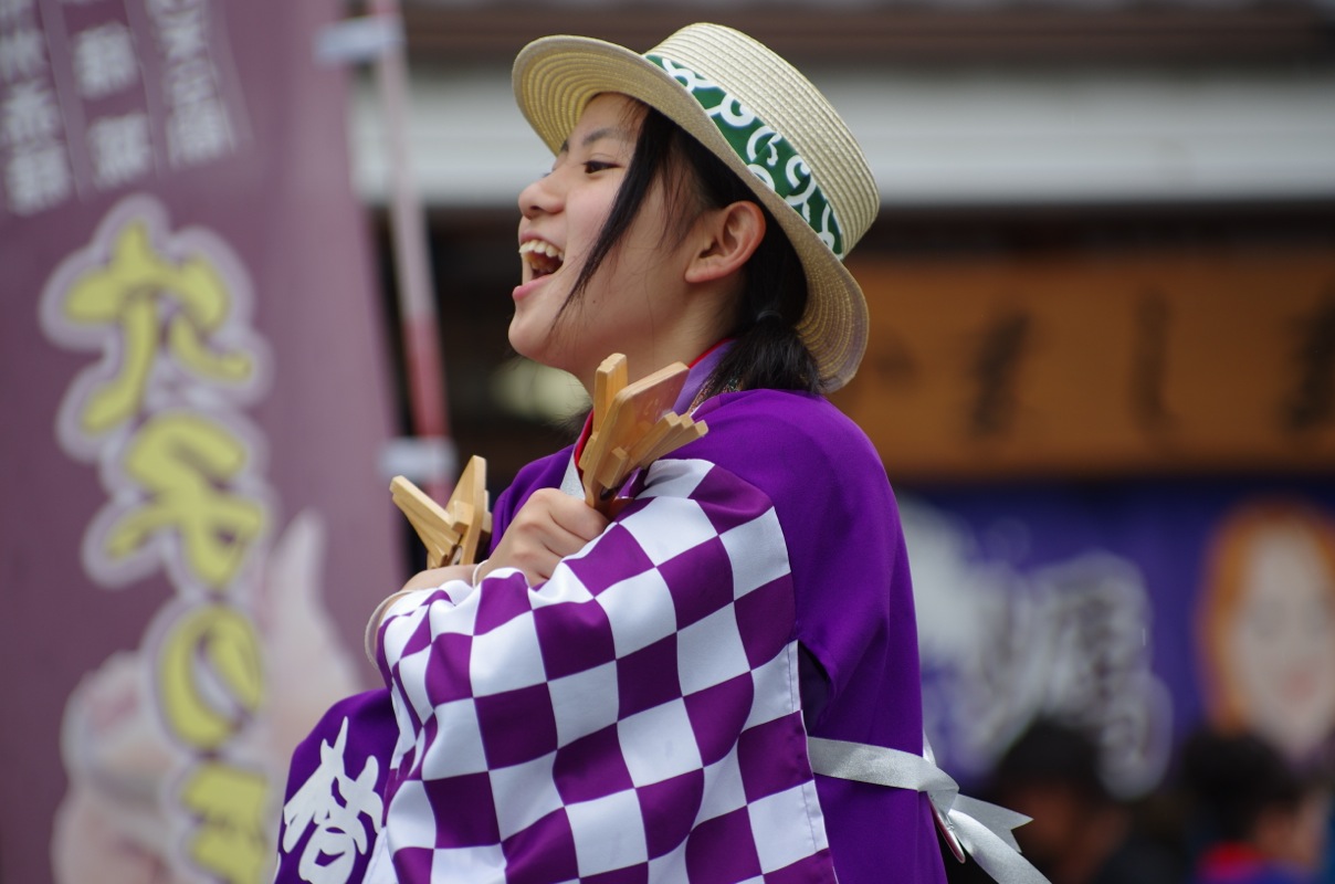 a0009554_22551695.jpg