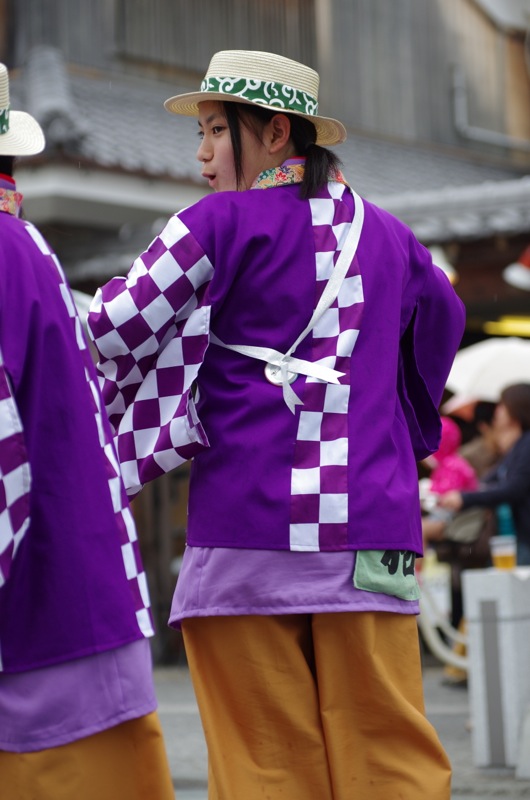a0009554_22561363.jpg