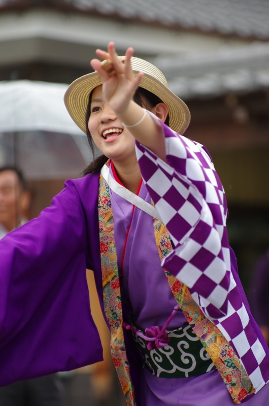 a0009554_22591213.jpg