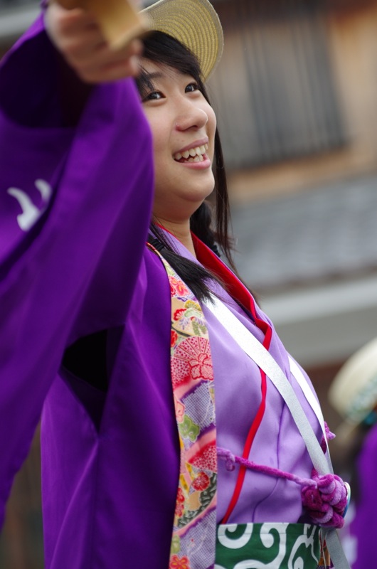 a0009554_2311818.jpg