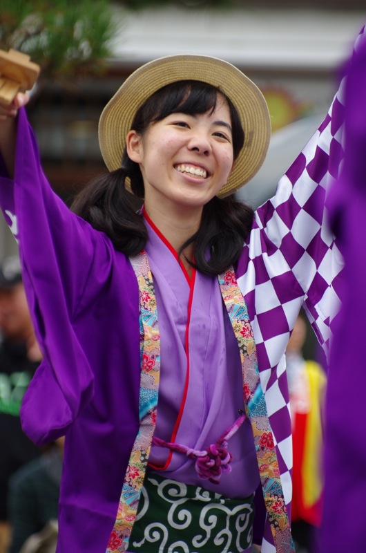 a0009554_231314.jpg