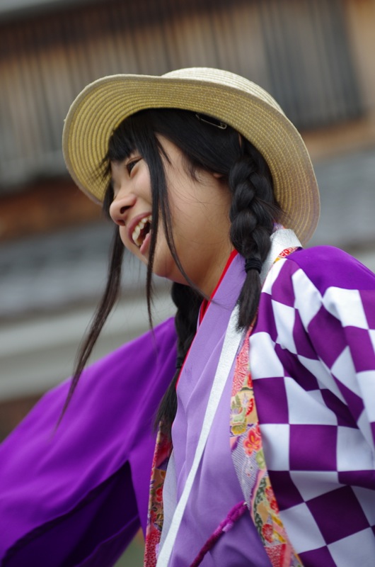 a0009554_2313394.jpg