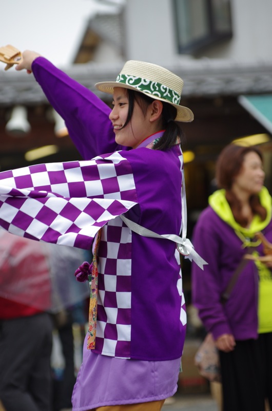 a0009554_2315551.jpg