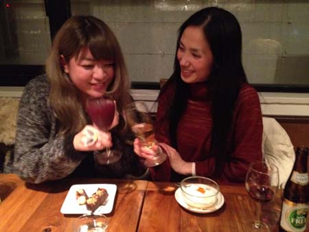 b0060756_1314779.jpg