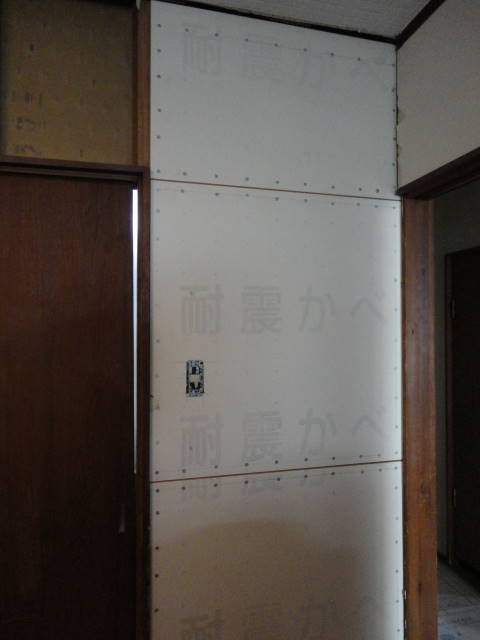 a0181459_11453924.jpg