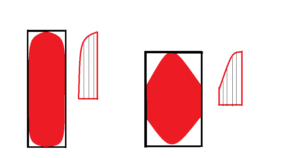 b0208961_9335886.png
