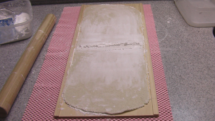 b0208961_945225.jpg