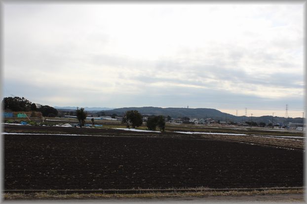 e0232963_1761767.jpg