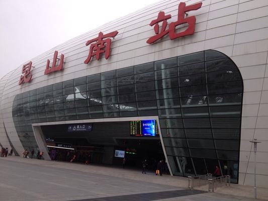 c0076764_117221.jpg