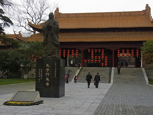 c0076764_9233420.jpg
