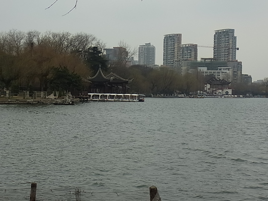 c0076764_9284452.jpg