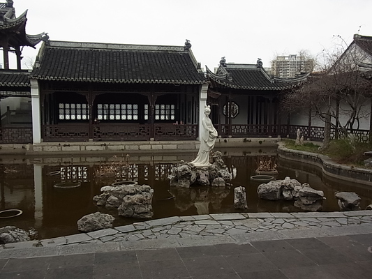 c0076764_9292789.jpg