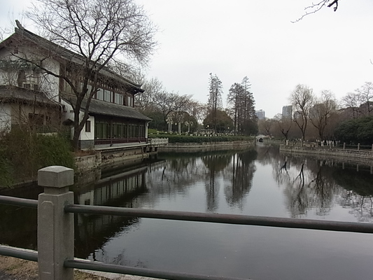 c0076764_9304716.jpg