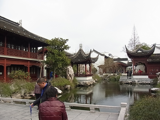 c0076764_9372479.jpg