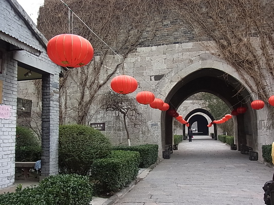c0076764_9395622.jpg