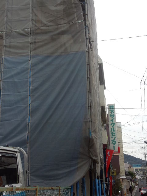 b0311265_17370463.jpg